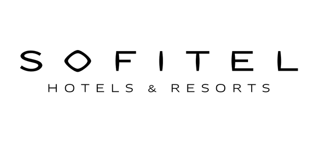 Sofitel