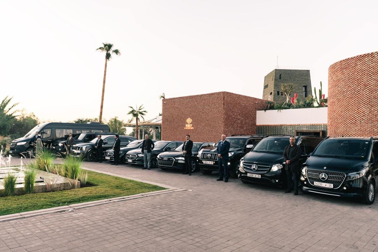 Wedding Services